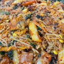 춘천진미닭갈비 | 수원 영통 닭갈비 맛집 춘천진미닭갈비 솔직후기 (영흥수목원 근처 동네맛집)