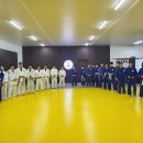 강인유도관 이미지