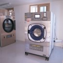 장승포게스트하우스 이미지