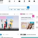 모두다플랫폼 이미지