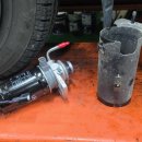 도성카센타 이미지