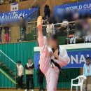 국가대표태권왕 태권도장 이미지