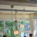 포스트커피로스터리 | 부산 광안리 카페 커피맛집 히떼로스터리 광안점