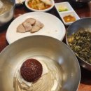 (주)평진 이미지