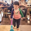 아이노리키즈카페 이미지