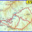 코리아나여관 이미지