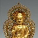 생명(조각) 이미지