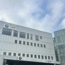 (주)바바리안모터스 | 일산 바바리안 모터스 BMW MINI 자유로 서비스센터후기 | 엔진오일, 브레이크오일, 냉매보충 | 내돈내산