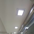 아리따움대가대점 이미지