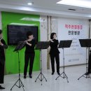 김&정해운대병원 이미지