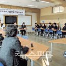 무안몽탄중학교 이미지