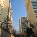 미성아파트 이미지