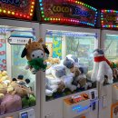 짱오락실 신림점 이미지