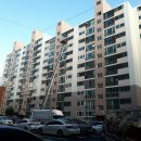 남구-129 이미지