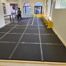 멍끌레르 이미지