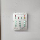 송정여자중학교 이미지