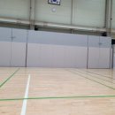 무학봉체육관 이미지