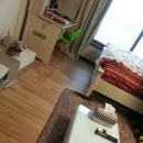 원룸슈퍼 이미지