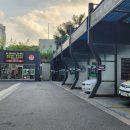 빅토리워시 원주점 이미지