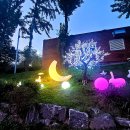 경충대로2709번길 이미지