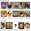 7월 10일 천상의 아하 가상카페(팥빙수 개시) 이미지