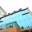 진하비치펜션 이미지