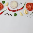 유일테크 이미지