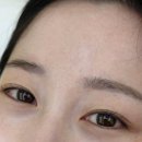 해피뷰티 속눈썹 | ✨오목교역 속눈썹펌 ｜인생 속눈썹펌 찾아헤메는과정 ~ 찾았다 ! [아이해피뷰티샵 목동점]