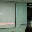 빅스토아 이미지