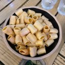 [울산 동구] 일산해수욕장 &#39;한라맥주&#39;│일산지에서 느끼는 제주도│