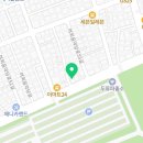 달서건재 이미지
