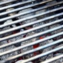 주식회사 비제이 이미지