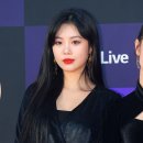 수진슈퍼 - 부평구 | 수진슈퍼