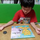 심상우 | ★네이버 TOP★[여원미디어]탄탄스토리텔링 명작동화,상상탄탄, 행복한 왕자를 만나보았어요~