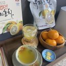 거제농산물수출영농조합법인 이미지