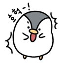 예인공방 이미지
