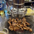 [대구 3대 막창] 존맛 현지인 맛집 평리동 구공탄 막창 내돈내산