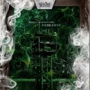 셜록홈즈 부천점 이미지