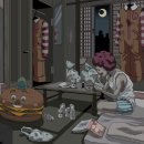삐에로 - 중구 자갈치로59번길 5-21 | 삐에로