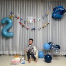 (주)브룩사이드 | [광주 돌잔치] 담양 남도예담 후기 : 18명 대가족도 여유로웠던 돌상업체 추천