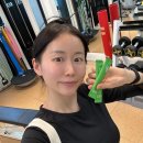 프레스도넛 | 강서구청 헬스장 도넛pt 후기
