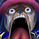 비채펜션 이미지