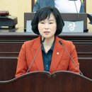 김영희의원 이미지