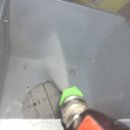 한신가스 이미지