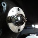 애니카랜드 장기점 이미지