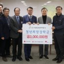 대한여행사 이미지
