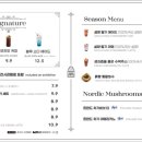 드림꽃사슴 이미지