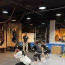 청주 제이킥 복싱 체육관 | 가경동 헬스장 말고 청주 복싱을 찾은 이유, 여성킥린이의 자세한 후기