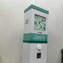 럭키광고기획