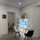 비포유 | 대전 애니메래쉬 연장 속눈썹 맛집 &lt;비포유&gt; 내돈내산 후기